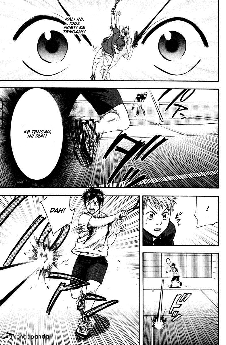 Chapter 108