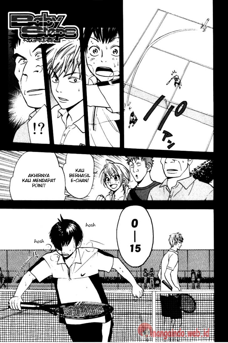 Chapter 11