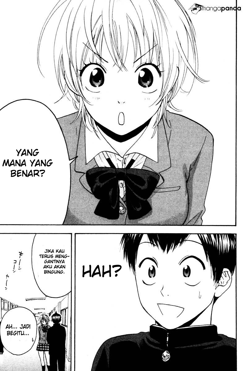 Chapter 112