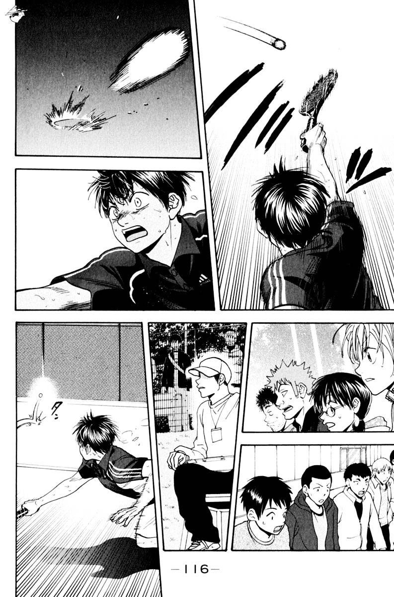 Chapter 129