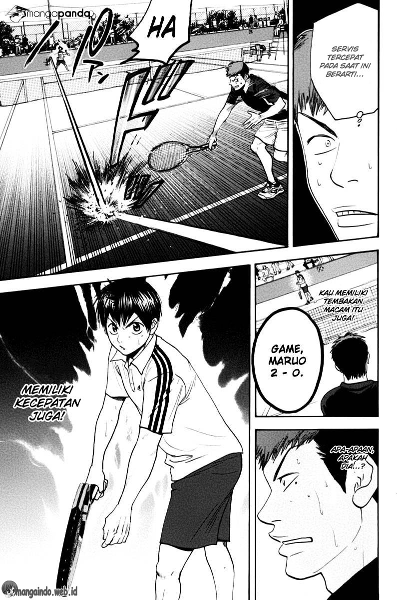 Chapter 137