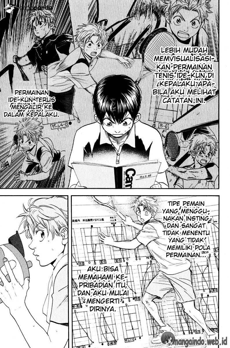 Chapter 144