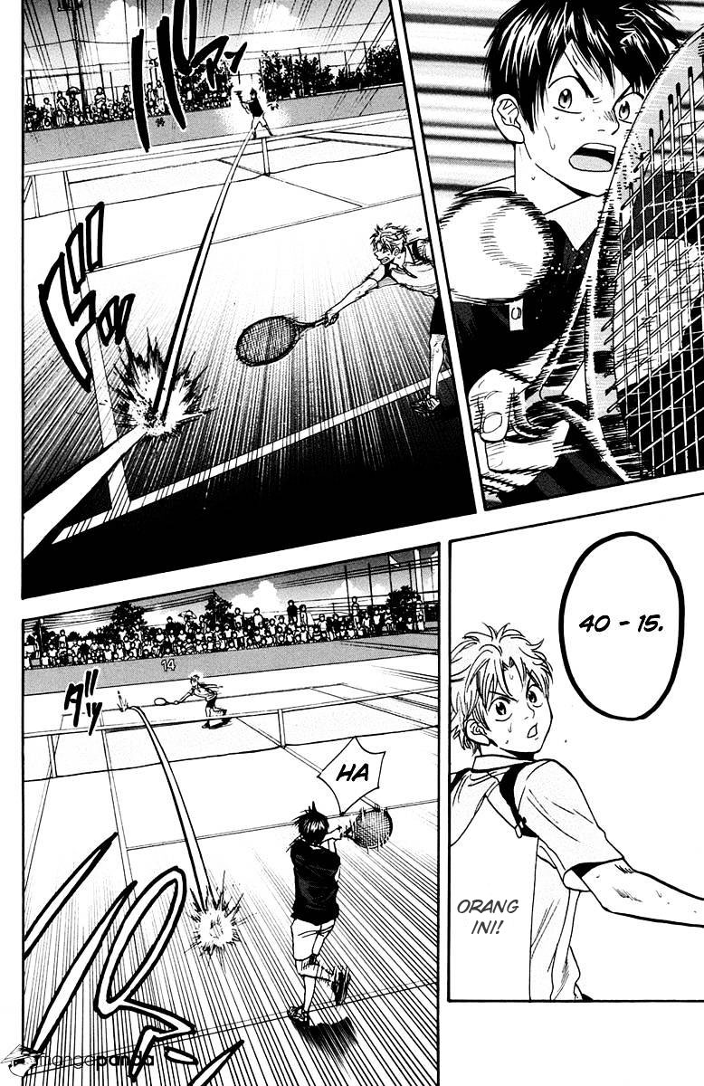 Chapter 149