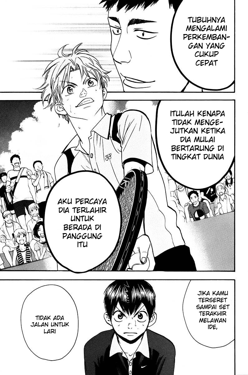 Chapter 150
