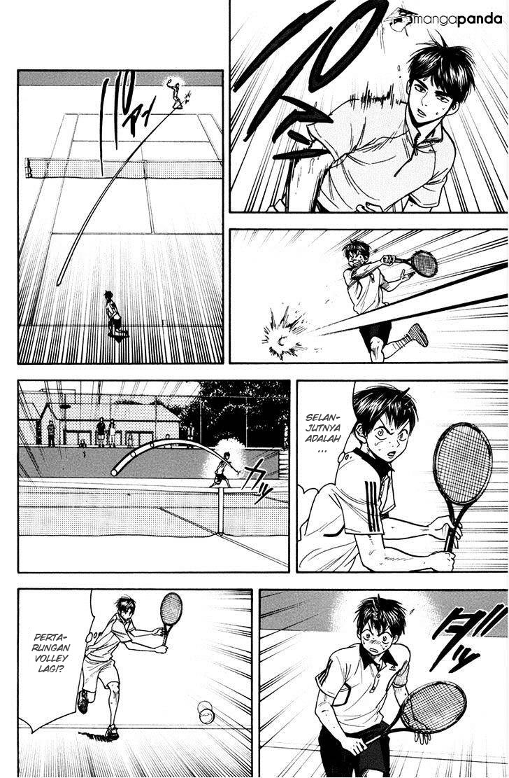 Chapter 177
