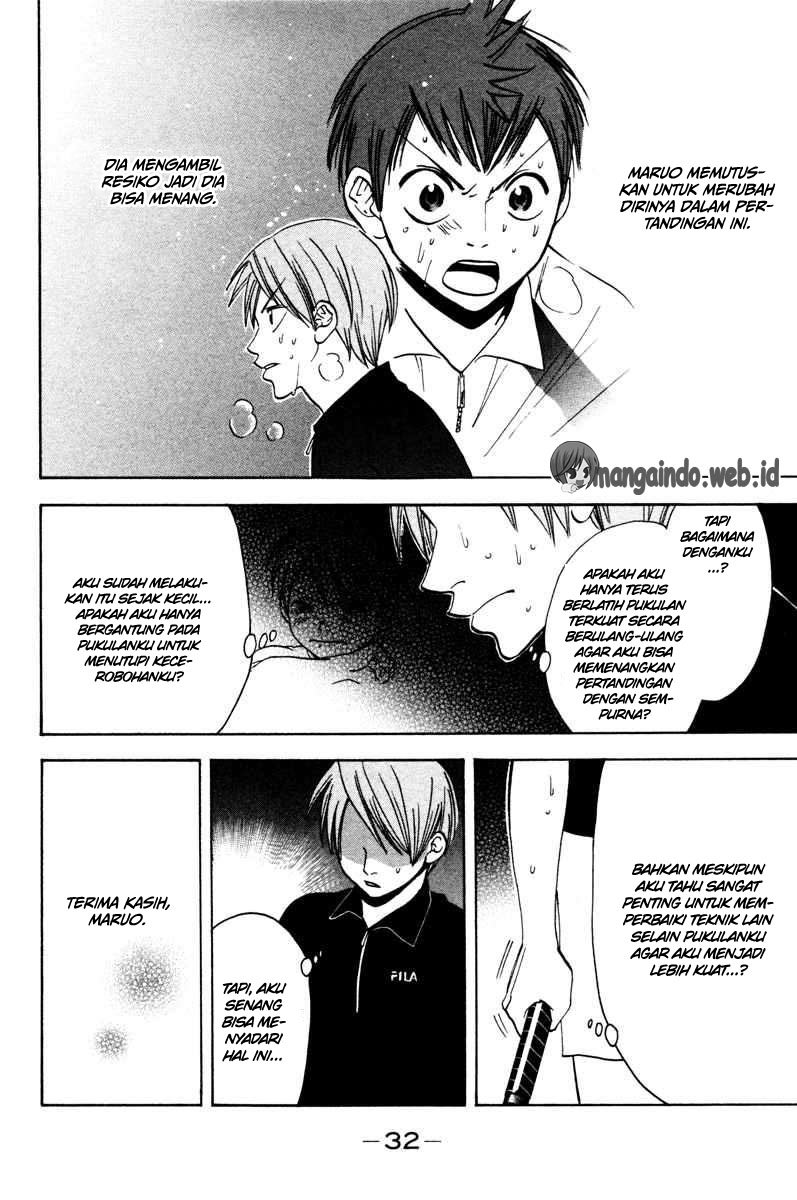 Chapter 25