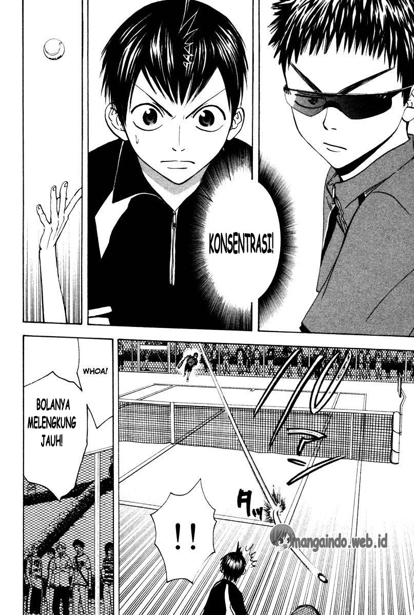 Chapter 29