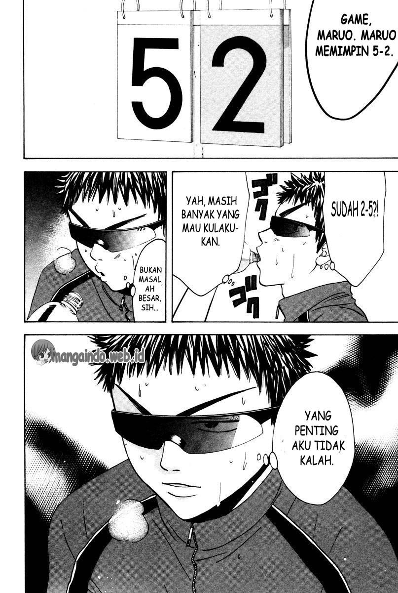 Chapter 31