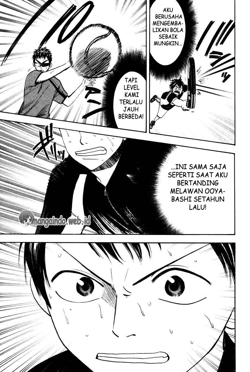 Chapter 33