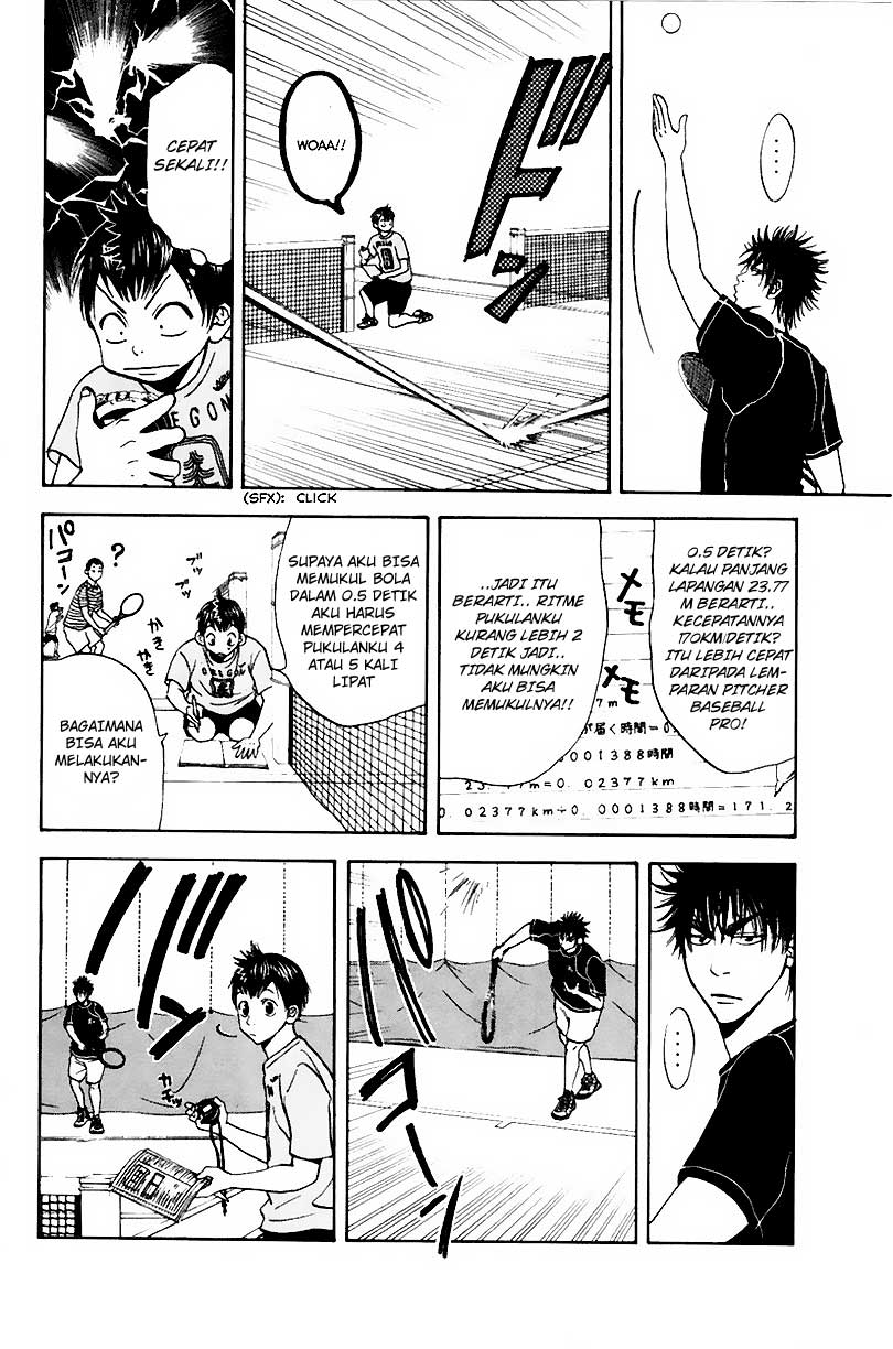 Chapter 4