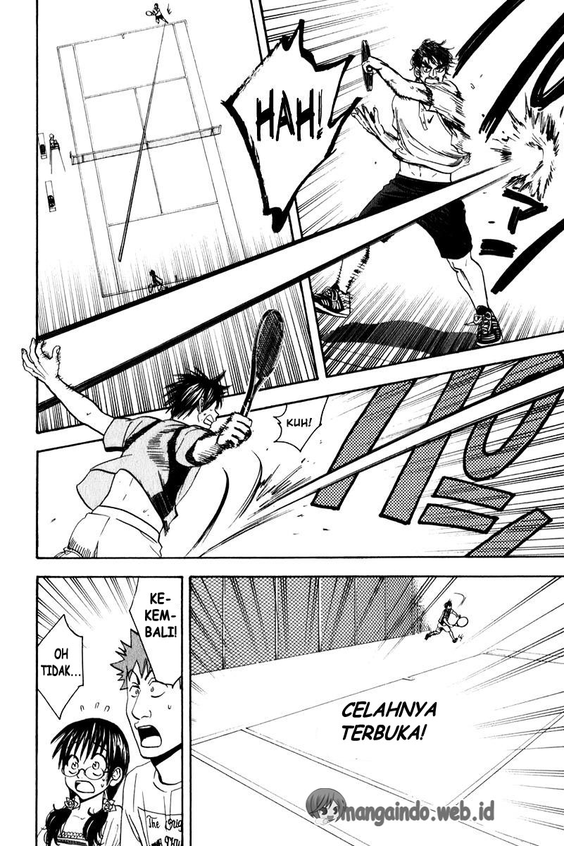 Chapter 44