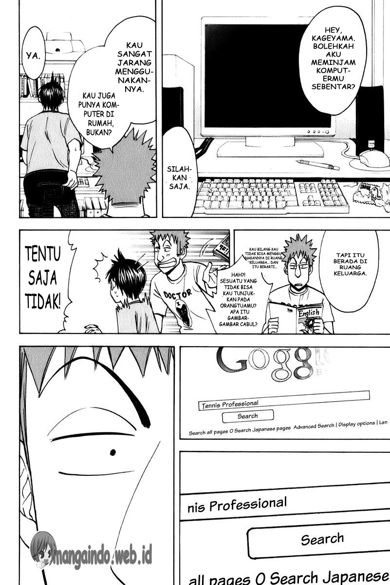 Chapter 48