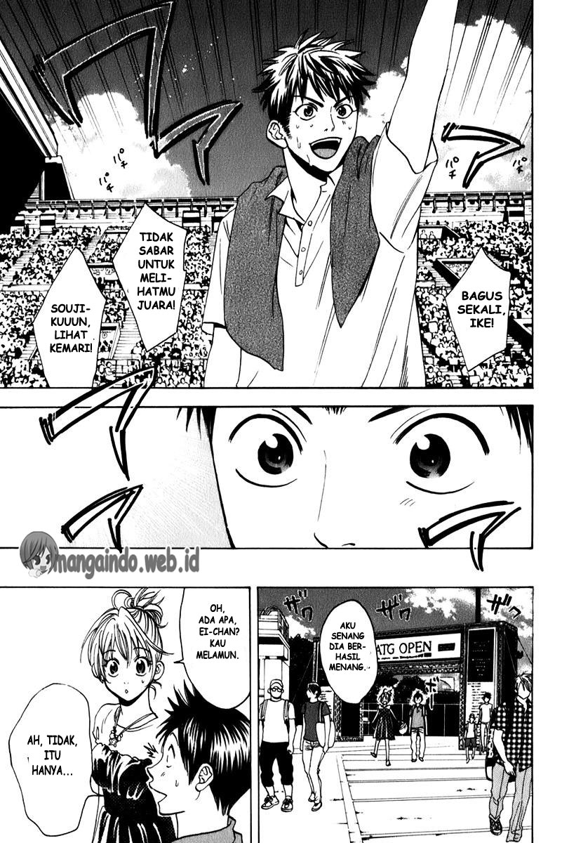 Chapter 49