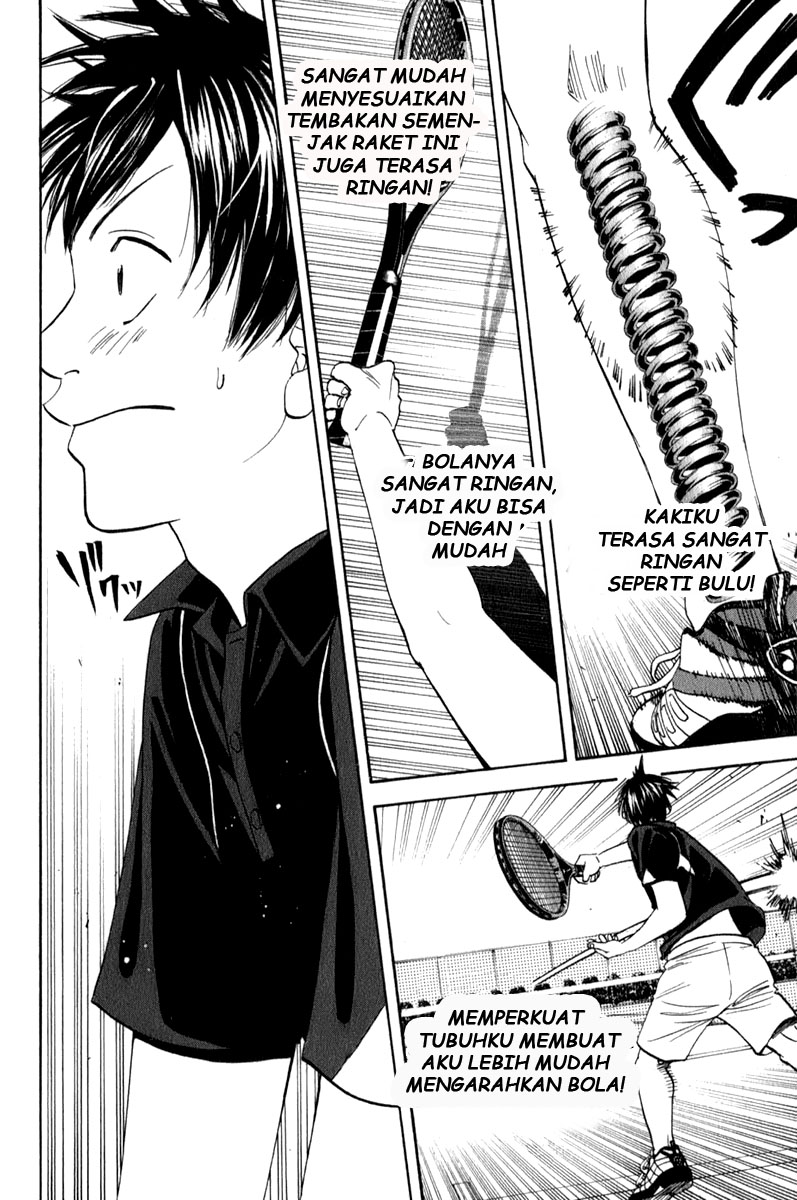 Chapter 55