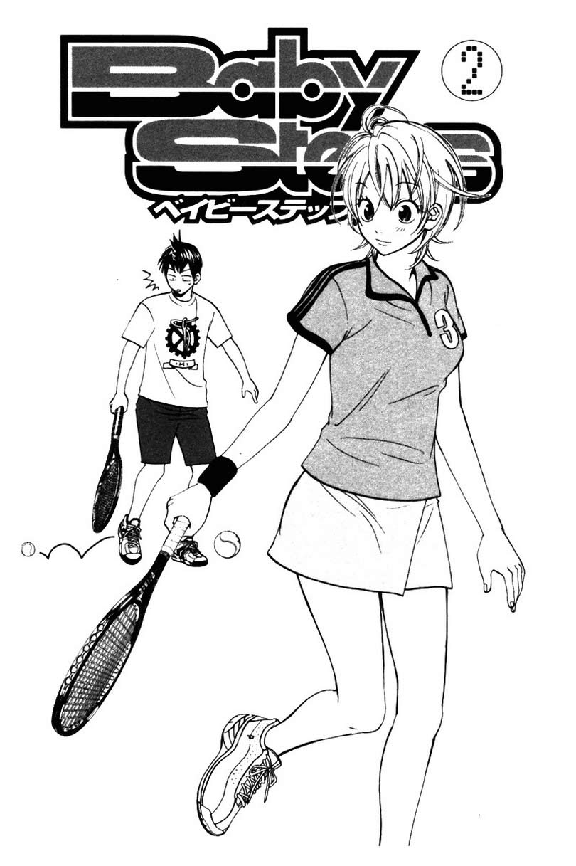Chapter 6