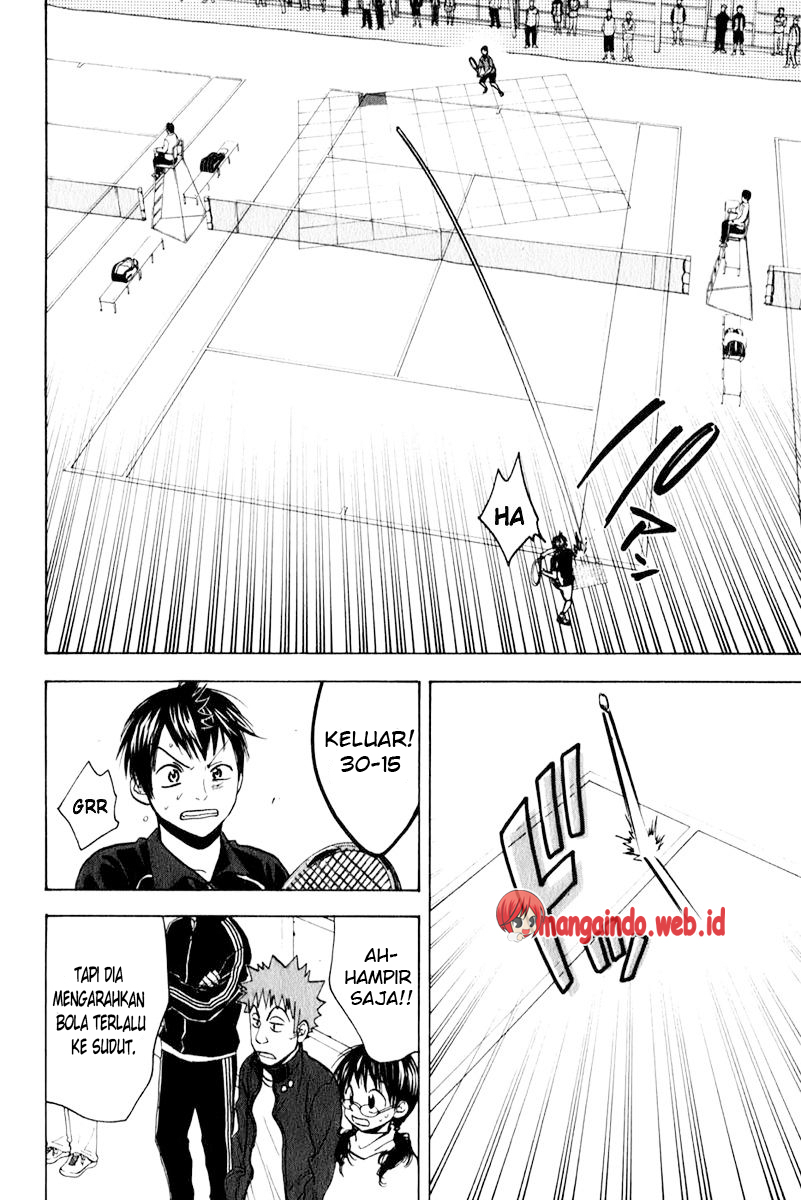 Chapter 64