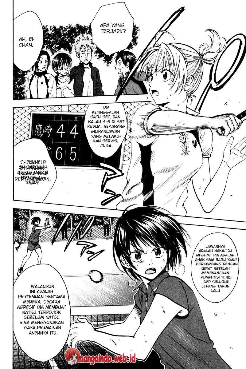 Chapter 67