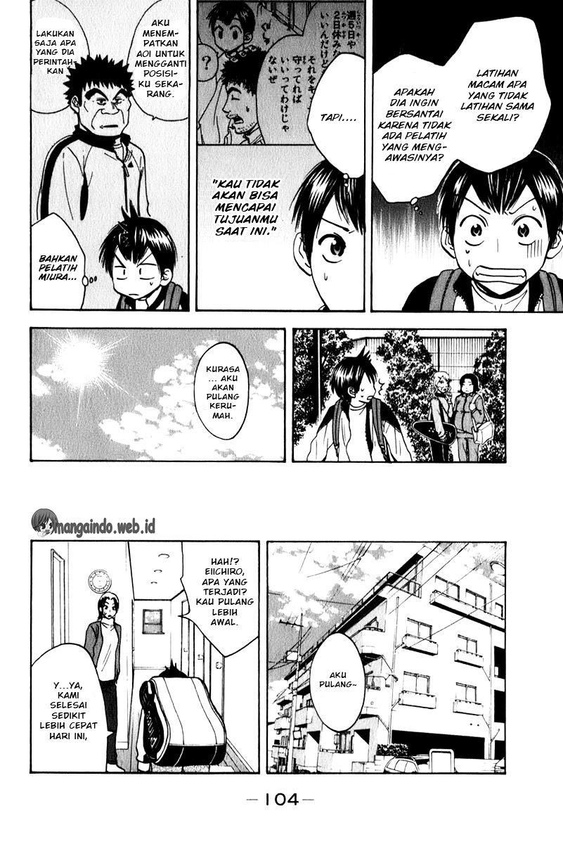 Chapter 69