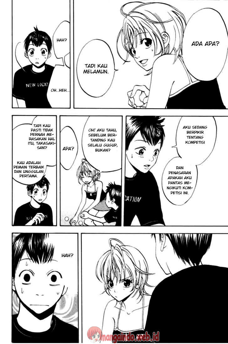 Chapter 7