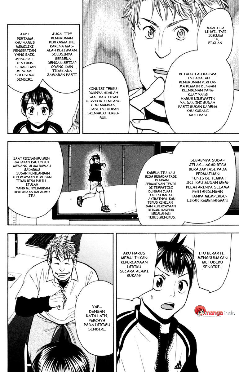 Chapter 79
