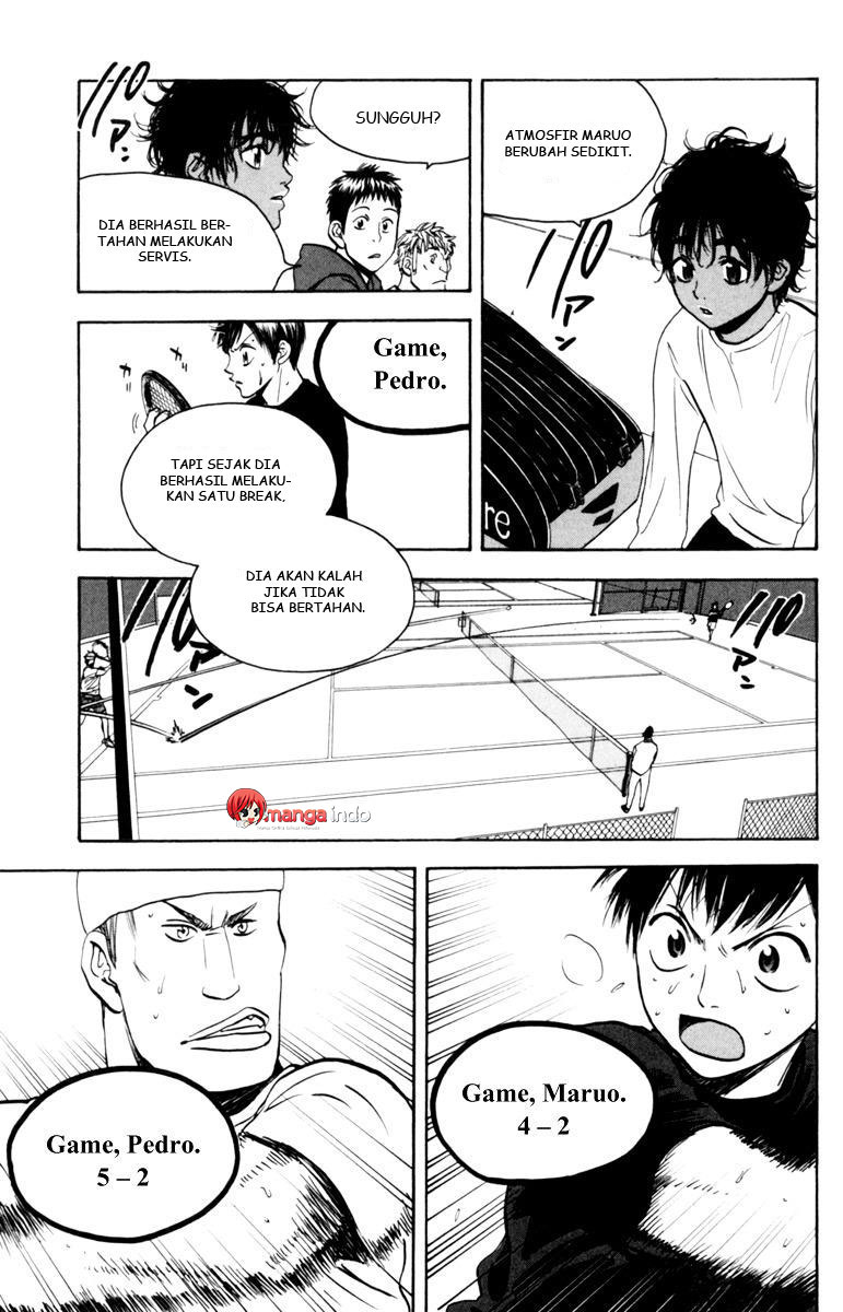 Chapter 80