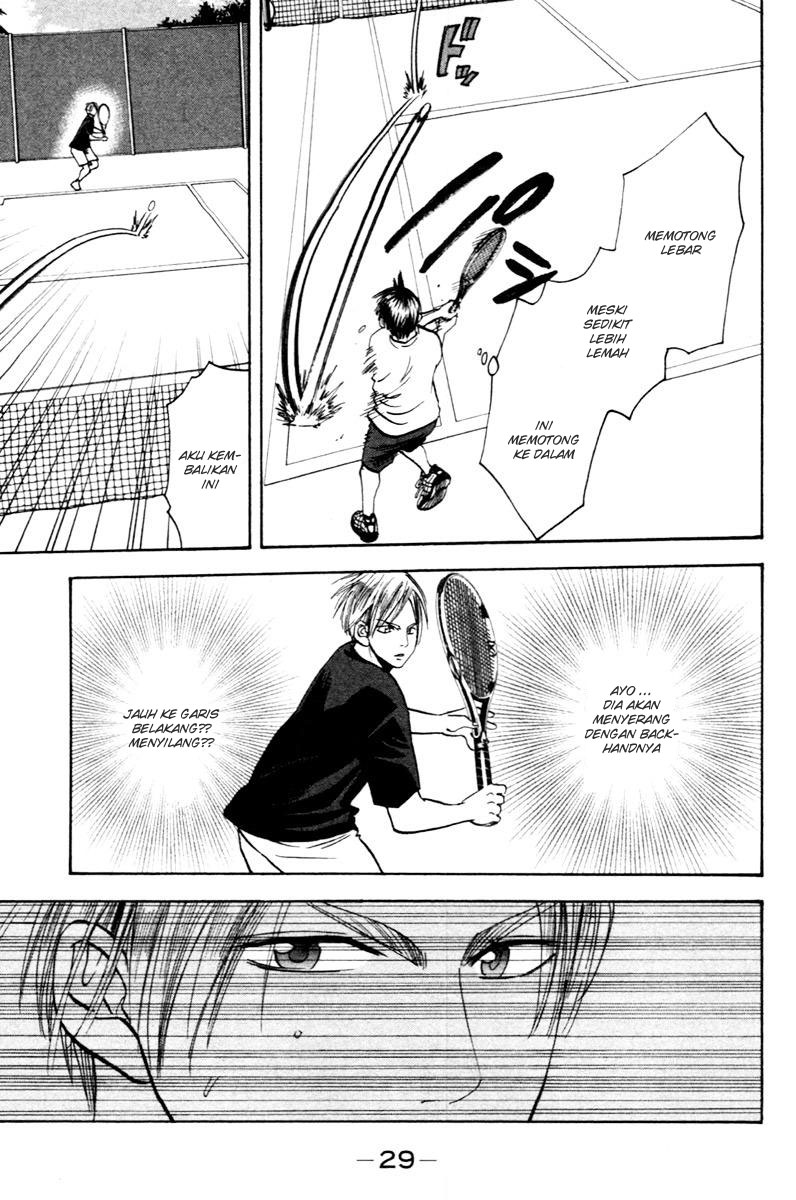 Chapter 85