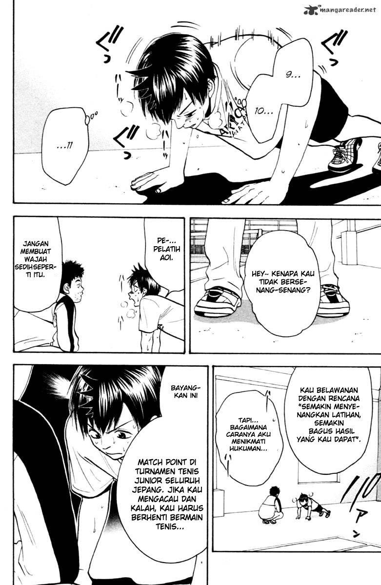 Chapter 92
