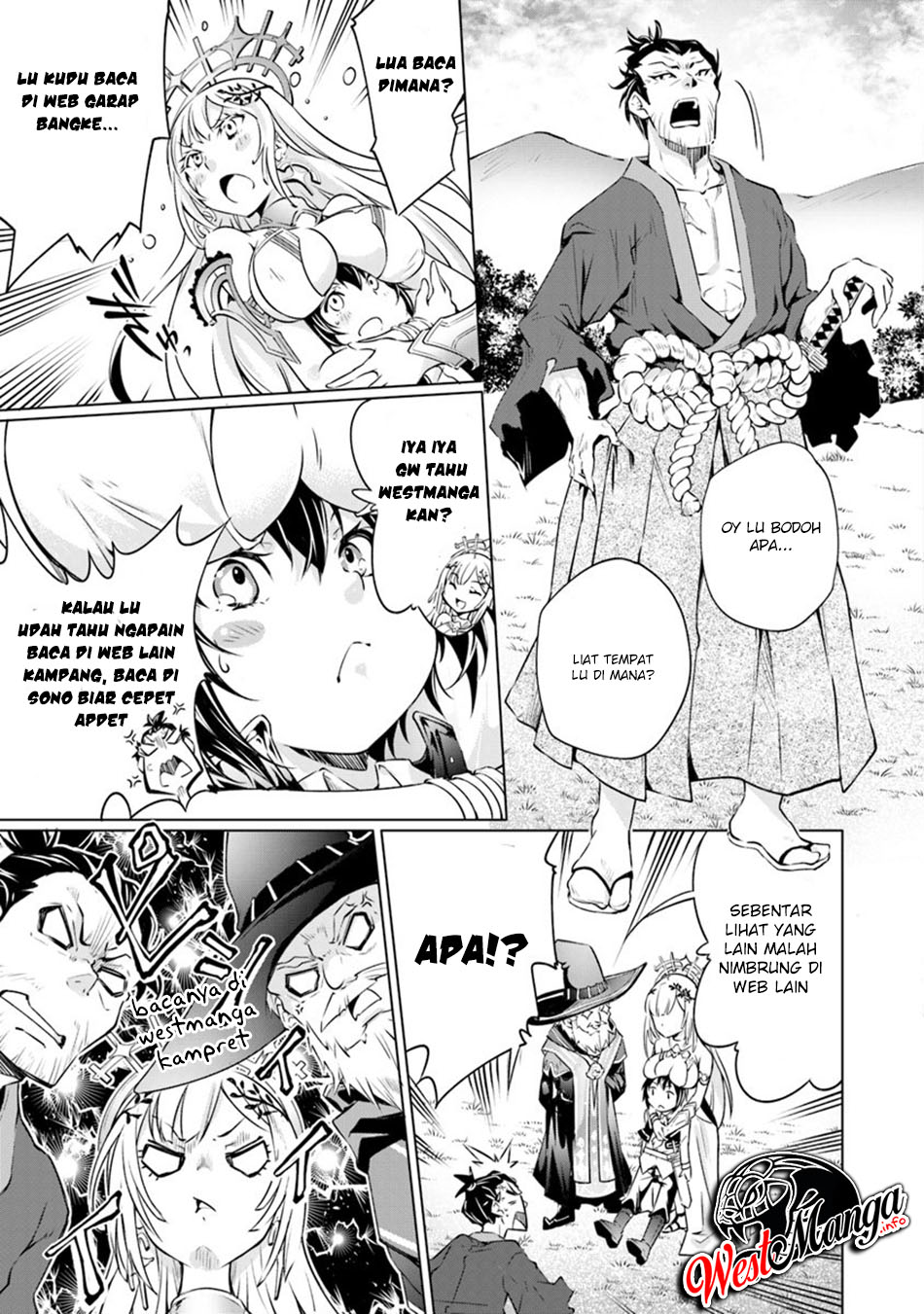 Chapter 11