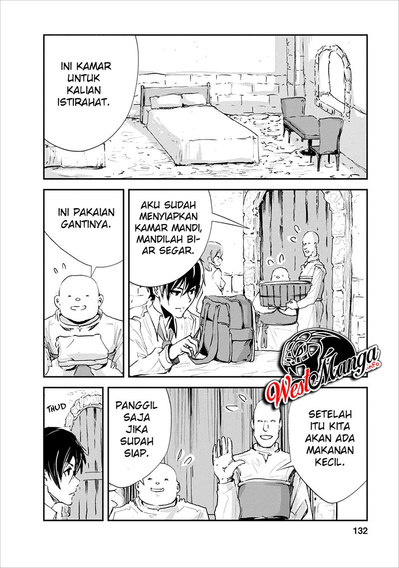 Chapter 15