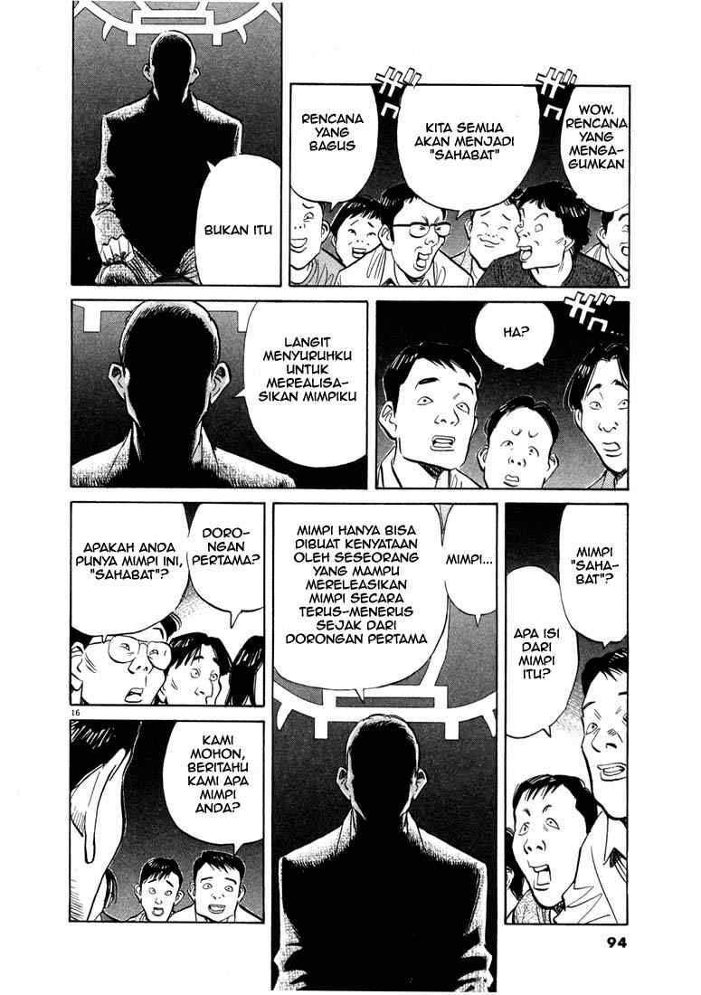 Chapter 15