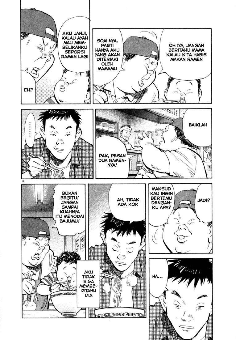 Chapter 23
