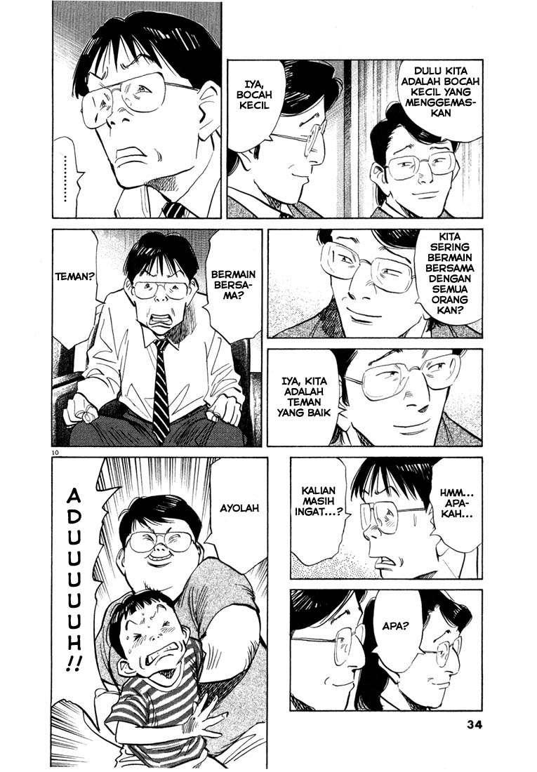 Chapter 45