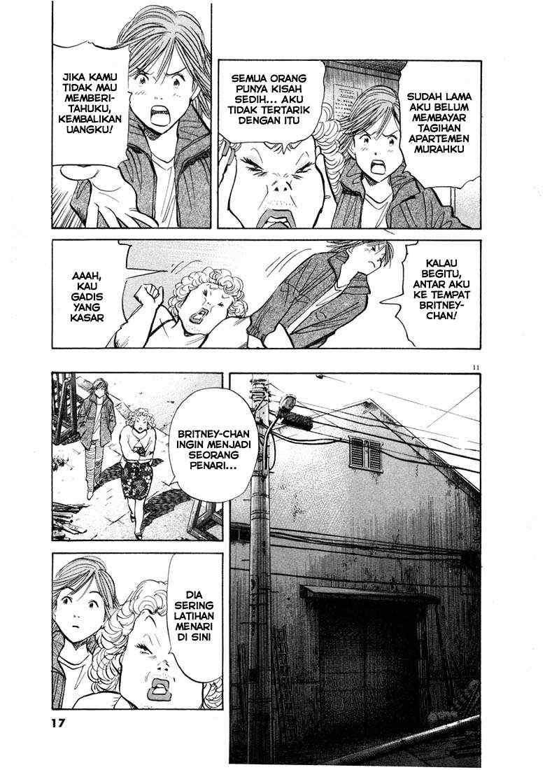 Chapter 55