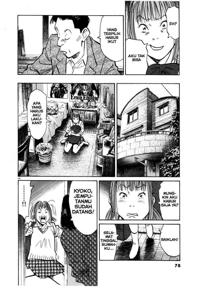 Chapter 80
