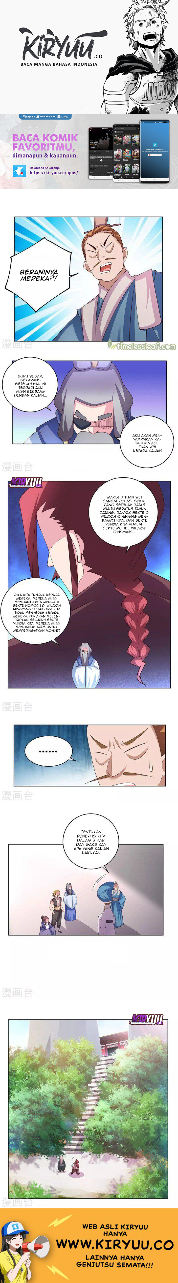 Chapter 102
