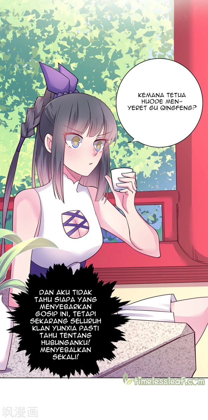 Chapter 11