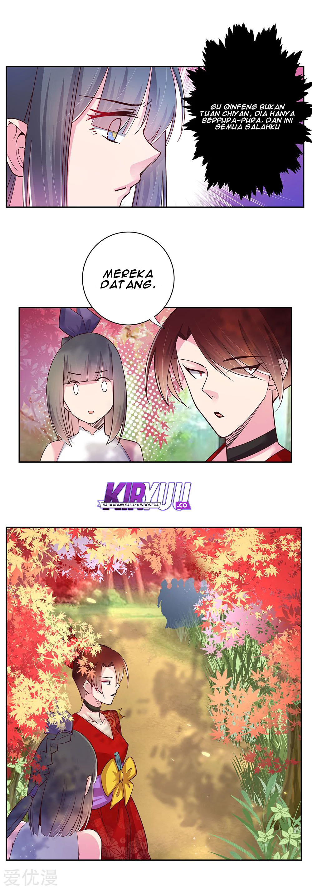 Chapter 19