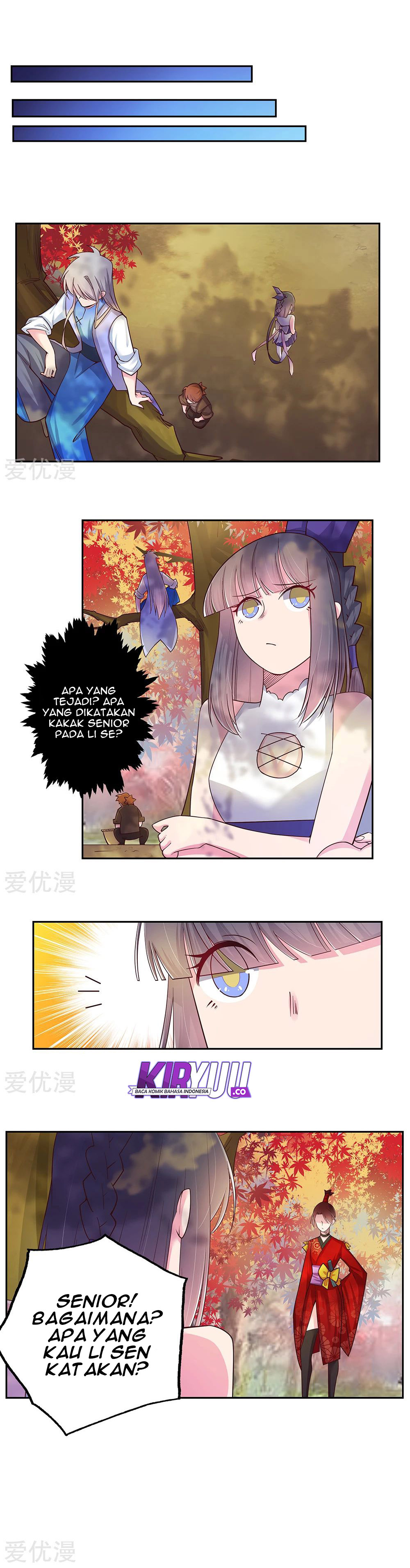 Chapter 20