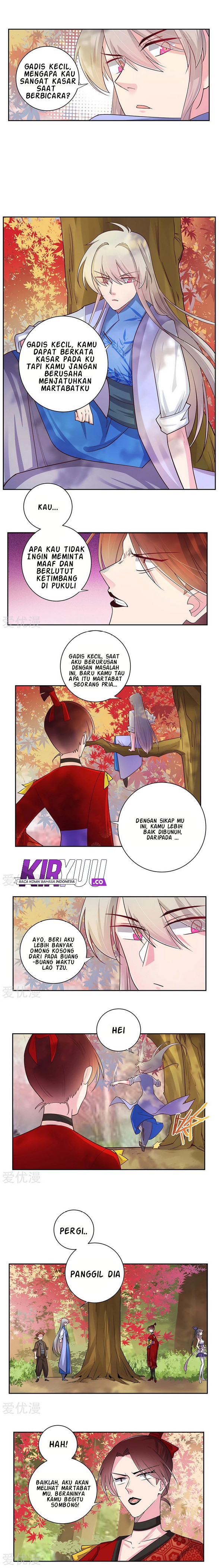Chapter 21