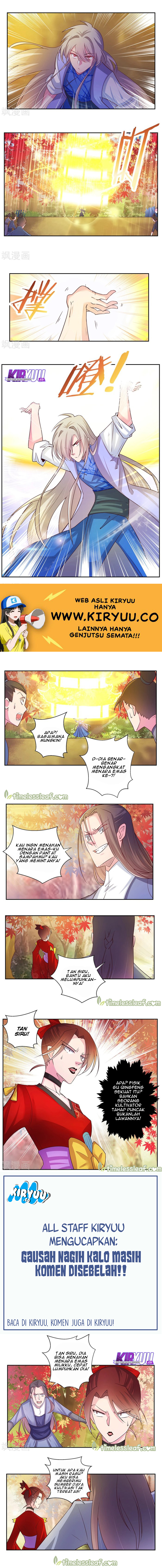 Chapter 24