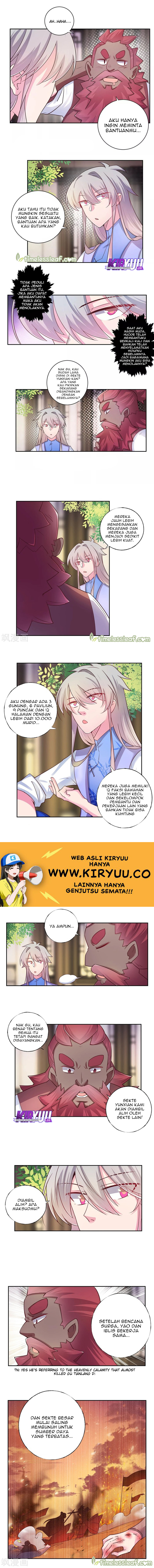 Chapter 26