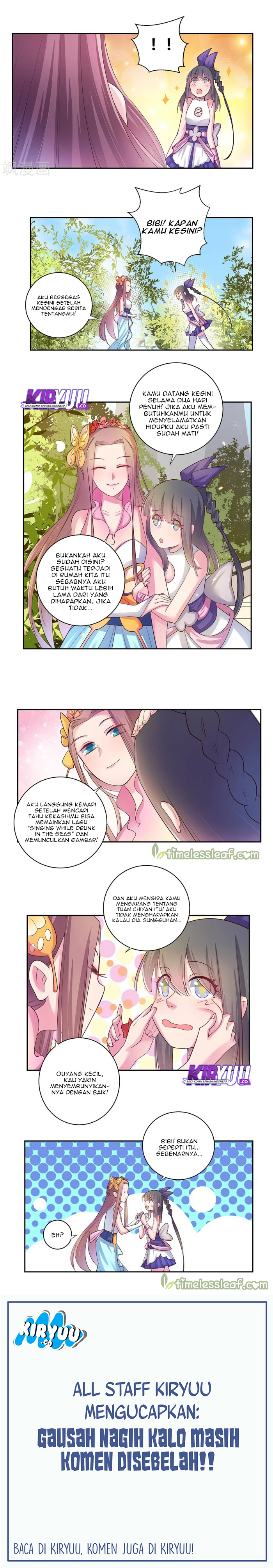 Chapter 30
