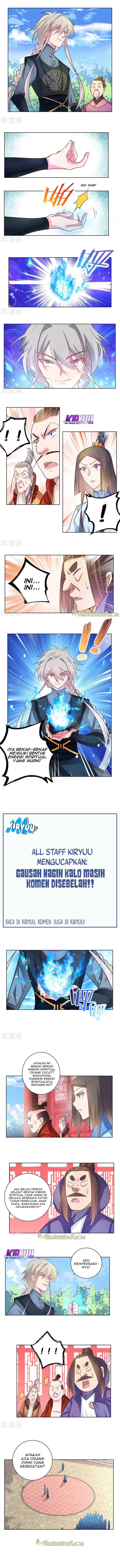 Chapter 33