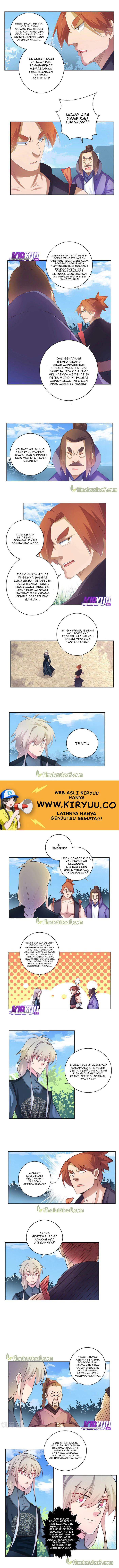 Chapter 35