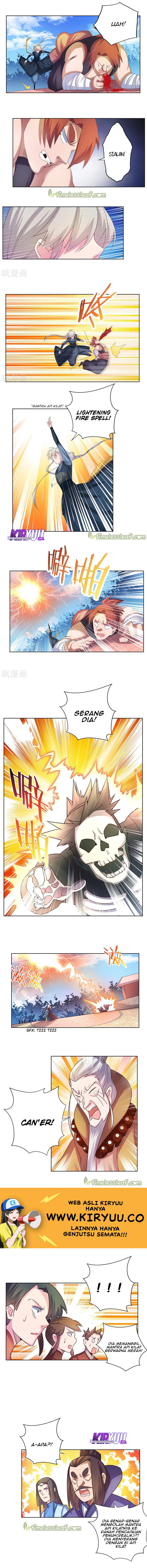 Chapter 36