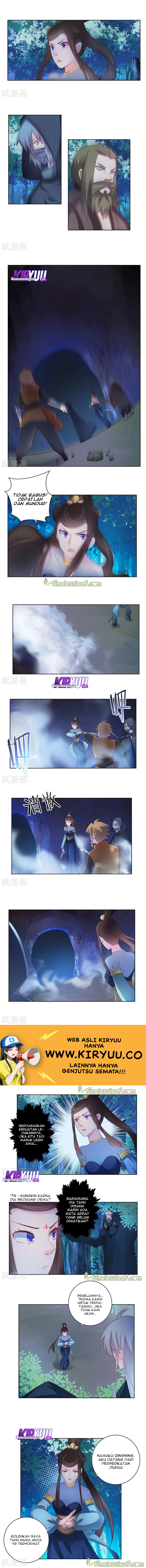 Chapter 39