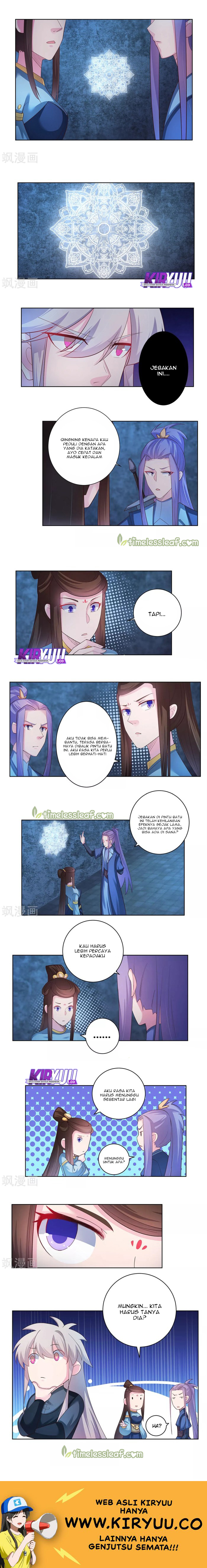 Chapter 43