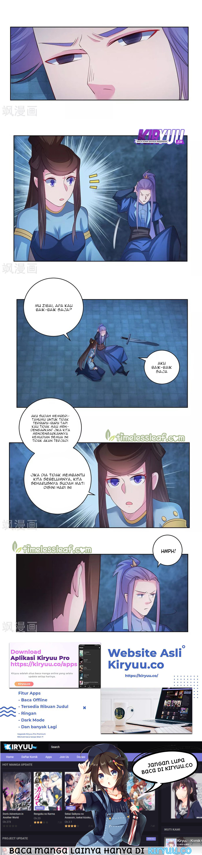 Chapter 44