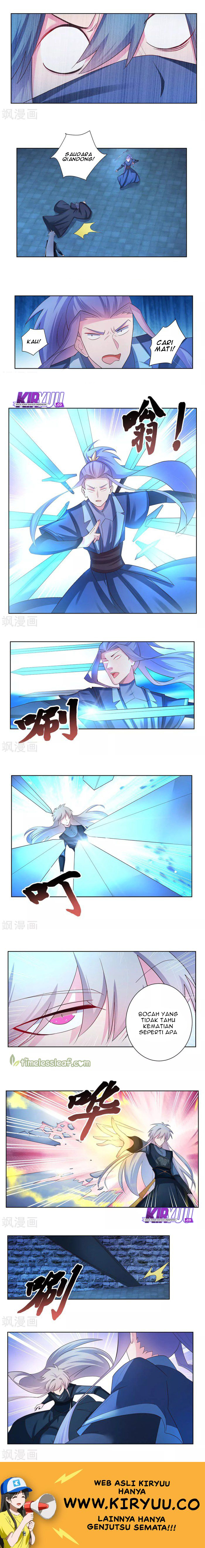 Chapter 47