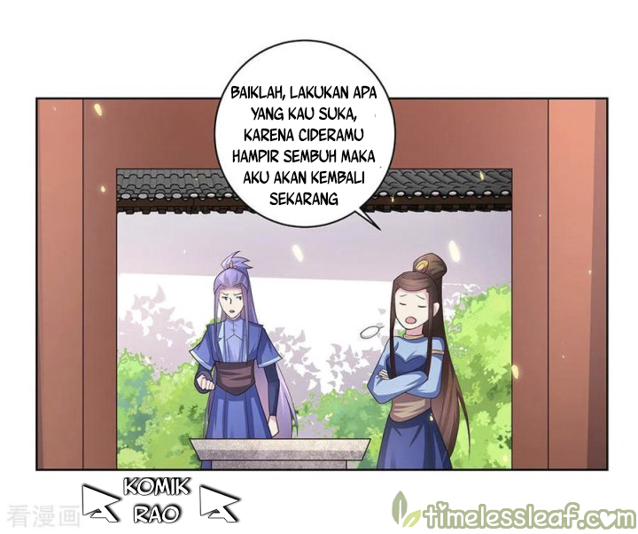 Chapter 52